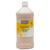 Handy Art Little Masters Tempera Paint 32 ounce, Peach