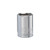 DEWALT DWMT86112OSP 6 Point 1/4'' Drive Socket 13MM