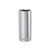 DEWALT DWMT86325OSP 6 Point 3/8'' Drive Deep Socket 13MM