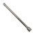 GreatNeck 3/4 Drive Extension Slide Bar- 16 Inch