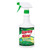 Spray Nine 26832 Heavy Duty Multi-Purpose Cleaner, Degreaser and Disinfectant - 32 oz.