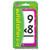 Trend Enterprises Multiplication Pocket Flash Cards