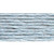 DMC 117-3752 Mouline Stranded Cotton Six Strand Embroidery Floss Thread, Light Antique Blue, 8.7-Yard