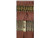 DMC Thread 6-Strand Embroidery Cotton 8.7 Yards Cocoa 117-3860 (12-Pack)