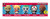 DC Comics Suicide Squad Set (5 Pieces)