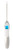 Taylor Precision Products Connoisseur Digital Folding Probe Thermometer