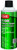 CRC XT-2000 Precision Cleaner, 12 oz Aerosol Can, Clear
