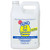 Gunk SC3 Super Concentrate Degreaser - 1 Gallon