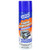 Gunk EB1CA 'Original Engine Brite' Engine Degreaser - 15 oz.