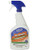 Gunk HDC32 All Purpose Cleaner and Degreaser - 32 oz.