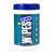 GUNK MPDW75 Multi-Purpose Degreasing Wipes 75-Count 8 x 12 inch 2-Sided Smooth or Scrubby Texture