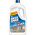 Quick Shine Multi-Surface Floor Cleaner, 64 Fl. Oz, 64 Ounces