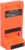 STREAMLIGHT, 45070, LiteBox Mounting Rack, Orange