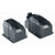 STREAMLIGHT Survivor Dc #1 Fast Charger Holder