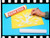 Melissa & Doug Scratch-Art Printmaking Mask-Ease