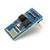 ILS - 3 Pieces ESP8266 Remote Serial Port WiFi Transceiver Wireless Module