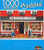 Cra-Z-Art Contry Store, Cape Cod, Massachusetts - Puzzlebug - 1000 Piece Jigsaw Puzzle