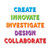 Creative Teaching Press STEM/STEAM Jumbo Words Bulletin Board Set (3116)