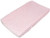 Carter's Changing Pad Cover, Solid Pink, One Size