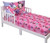 Disney Minnie Mouse Toddler Sheet Set
