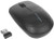 Kensington 2.4GHz Pro Fit Wireless Mouse (K72452WW),Black