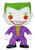 Funko Joker POP Heroes