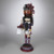 Kurt Adler 19-Inch Hollywood Wine Nutcracker