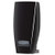 Rubbermaid Commercial Products 1793546 TCell Automated Odor-Controlling Aerosol Air Care System, Fanless, Black