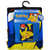 Pokémon Pokemon Pikachu 46x60 Silk Touch Throw Blanket, 46"x 60", Multicolor