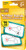 Teacher Created Resources Number Bonds Flash Cards - Addition and Subtraction