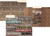 Teacher Created Resources Farmhouse Chic File Folders (TCR8540)