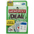 Monopoly Deal Card Game