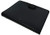 Alvin - PP1722, Art Portfolio Case Bag, Document Organizer - 1.5" Gusset, 17" x 22"
