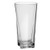 CreativeWare, Clear 22 Oz. Tumbler Set Of 4, 1