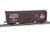 Walthers Trainline 40' Plug-Door Track Cleaning Boxcar - Union Pacific #11808 HO Scale