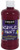 Sargent Art 24-2457 16-Ounce Acrylic Paint, Deep Magenta