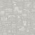 Chesapeake 3115-64274 Adamstown Grey Newspaper Wallpaper