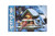 Springbok 120 Piece Jigsaw Puzzle Winter Feeder