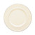 Lenox Pearl Innocence 9" Accent Plate, ivory