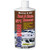Duragloss 571 Marine/RV Rust and Stain Remover, 16 fl. oz, 1 Pack