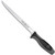 Dexter Russell V-lo 7" Fillet Knife