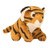 Wild Republic Tiger Plush, Stuffed Animal, Plush Toy, Gifts for Kids, Cuddlekins 5"