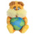 Aurora - Dr Seuss - 11" Lorax Planet Earth Aurora - Dr Seuss - 11" Lorax Planet Earth