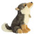 Aurora - Miyoni - 10" Wolf
