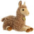 Aurora - Miyoni - 11" Llama