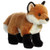 Aurora - Miyoni - 10" Fox