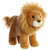 Aurora - Miyoni - 10" Lion