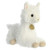 Aurora - Miyoni - 10" Cria Llama