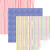 Cricut Paper Crafts, Multi