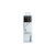 Cricut Joy Fine Point Pens, 0.4 mm (3) Black, Brown, Gray